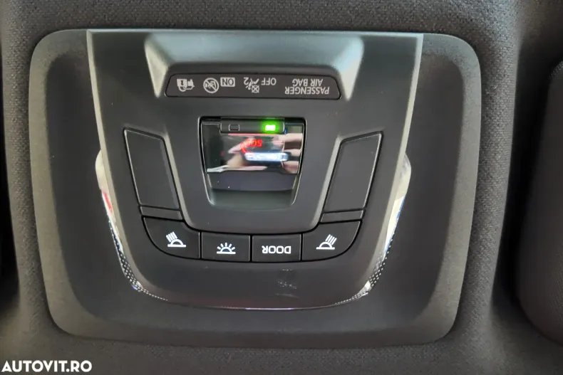 Toyota C-HR din 2025 cu 2 km - oferta TOY153947 - foto 25