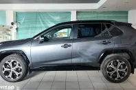 Toyota RAV4 din 2023 cu 34.200 km - oferta TOY153948 - foto 6