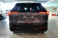 Toyota RAV4 din 2023 cu 34.200 km - oferta TOY153948 - foto 8