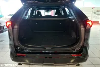 Toyota RAV4 din 2023 cu 34.200 km - oferta TOY153948 - foto 9