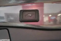 Toyota RAV4 din 2023 cu 34.200 km - oferta TOY153948 - foto 10