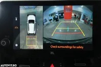 Toyota RAV4 din 2023 cu 34.200 km - oferta TOY153948 - foto 15