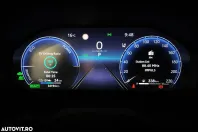 Toyota RAV4 din 2023 cu 34.200 km - oferta TOY153948 - foto 17