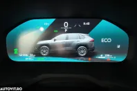 Toyota RAV4 din 2023 cu 34.200 km - oferta TOY153948 - foto 18