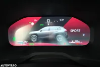 Toyota RAV4 din 2023 cu 34.200 km - oferta TOY153948 - foto 19