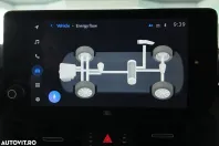 Toyota RAV4 din 2023 cu 34.200 km - oferta TOY153948 - foto 20