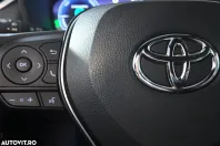 Toyota RAV4 din 2023 cu 34.200 km - oferta TOY153948 - foto 21