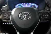 Toyota RAV4 din 2023 cu 34.200 km - oferta TOY153948 - foto 22