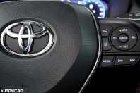 Toyota RAV4 din 2023 cu 34.200 km - oferta TOY153948 - foto 23