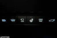 Toyota RAV4 din 2023 cu 34.200 km - oferta TOY153948 - foto 24