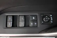 Toyota RAV4 din 2023 cu 34.200 km - oferta TOY153948 - foto 25