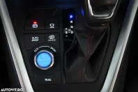 Toyota RAV4 din 2023 cu 34.200 km - oferta TOY153948 - foto 27