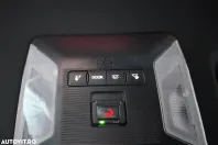 Toyota RAV4 din 2023 cu 34.200 km - oferta TOY153948 - foto 28