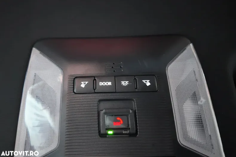 Toyota RAV4 din 2023 cu 34.200 km - oferta TOY153948 - foto 28