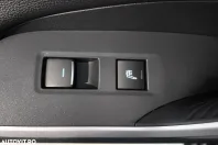 Toyota RAV4 din 2023 cu 34.200 km - oferta TOY153948 - foto 29