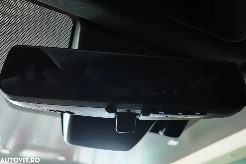 Toyota RAV4 din 2023 cu 34.200 km - oferta TOY153948 - foto 30