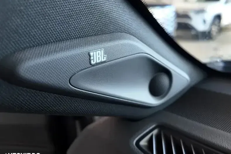 Toyota RAV4 din 2023 cu 34.200 km - oferta TOY153948 - foto 31