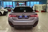 BMW Seria 4 din 2023 cu 33.600 km - oferta BMW153949 - foto 5