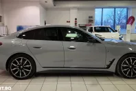BMW Seria 4 din 2023 cu 33.600 km - oferta BMW153949 - foto 7