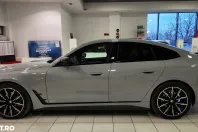 BMW Seria 4 din 2023 cu 33.600 km - oferta BMW153949 - foto 8