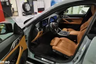 BMW Seria 4 din 2023 cu 33.600 km - oferta BMW153949 - foto 10