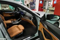BMW Seria 4 din 2023 cu 33.600 km - oferta BMW153949 - foto 11