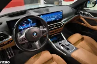 BMW Seria 4 din 2023 cu 33.600 km - oferta BMW153949 - foto 12