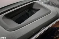 BMW Seria 4 din 2023 cu 33.600 km - oferta BMW153949 - foto 13