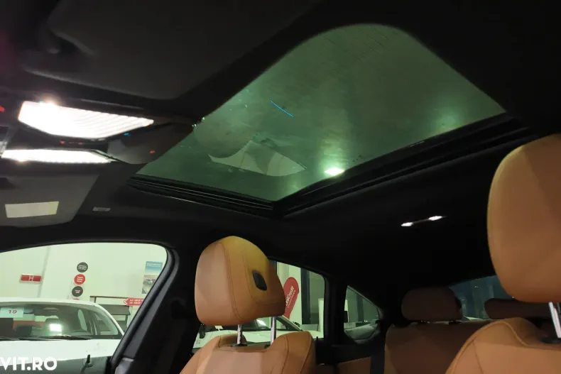 BMW Seria 4 din 2023 cu 33.600 km - oferta BMW153949 - foto 14