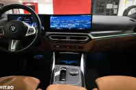 BMW Seria 4 din 2023 cu 33.600 km - oferta BMW153949 - foto 16