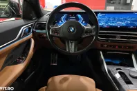 BMW Seria 4 din 2023 cu 33.600 km - oferta BMW153949 - foto 17