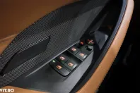 BMW Seria 4 din 2023 cu 33.600 km - oferta BMW153949 - foto 19