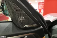 BMW Seria 4 din 2023 cu 33.600 km - oferta BMW153949 - foto 20