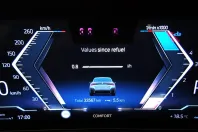 BMW Seria 4 din 2023 cu 33.600 km - oferta BMW153949 - foto 23