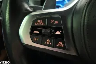 BMW Seria 4 din 2023 cu 33.600 km - oferta BMW153949 - foto 24