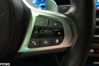 BMW Seria 4 din 2023 cu 33.600 km - oferta BMW153949 - foto 25