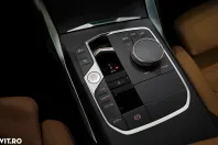 BMW Seria 4 din 2023 cu 33.600 km - oferta BMW153949 - foto 26