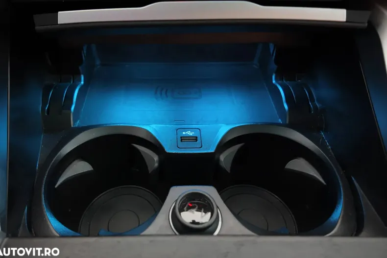 BMW Seria 4 din 2023 cu 33.600 km - oferta BMW153949 - foto 27