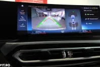 BMW Seria 4 din 2023 cu 33.600 km - oferta BMW153949 - foto 28