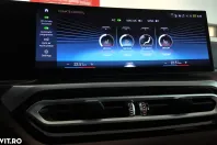 BMW Seria 4 din 2023 cu 33.600 km - oferta BMW153949 - foto 29