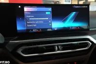 BMW Seria 4 din 2023 cu 33.600 km - oferta BMW153949 - foto 30