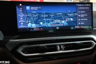 BMW Seria 4 din 2023 cu 33.600 km - oferta BMW153949 - foto 31