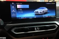 BMW Seria 4 din 2023 cu 33.600 km - oferta BMW153949 - foto 32