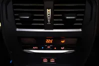 BMW Seria 4 din 2023 cu 33.600 km - oferta BMW153949 - foto 34