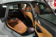 BMW Seria 4 din 2023 cu 33.600 km - oferta BMW153949 - foto 35