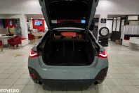 BMW Seria 4 din 2023 cu 33.600 km - oferta BMW153949 - foto 36