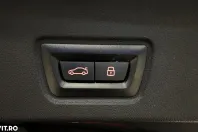 BMW Seria 4 din 2023 cu 33.600 km - oferta BMW153949 - foto 37