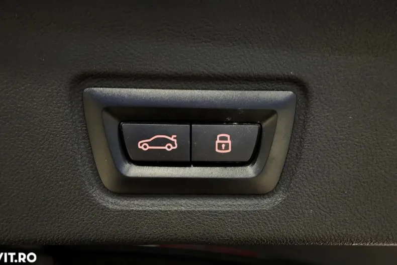 BMW Seria 4 din 2023 cu 33.600 km - oferta BMW153949 - foto 37