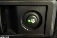 BMW Seria 4 din 2023 cu 33.600 km - oferta BMW153949 - foto 39