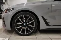 BMW Seria 4 din 2023 cu 33.600 km - oferta BMW153949 - foto 40